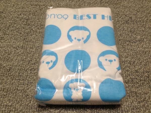 2025年最新】Yahoo!オークション -a-nation 09(音楽)の中古品
