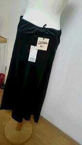  Italy made in Italy JeanPaul Gaultier underwear manner skirt 48,600.v