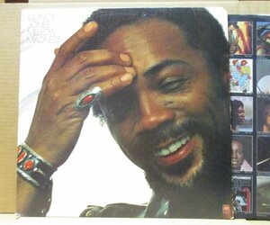 QUINCY JONES/MELLOW MADNESS/leon ware/