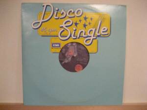 ○Ralph Lundsten/Discophrenia○北欧PSYCH DISCOレア12！