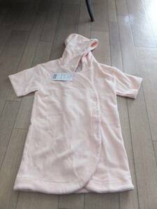 * new goods *TOCCA bathrobe 70