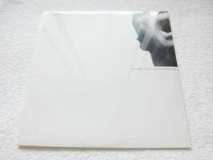 新品未開封！Nitin Sawhney/Homelands/Joaquin Joe Claussell