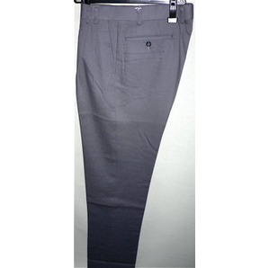 送料込5000円!!/ろうたりー/スラックス/サイズ79/93022