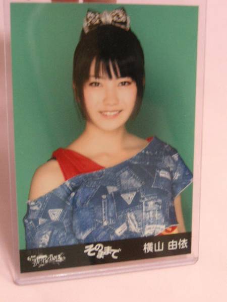 2025年最新】Yahoo!オークション -そのままで AKB48(タレント