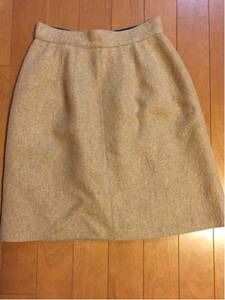 ドルチェ&ガッバーナのスカート