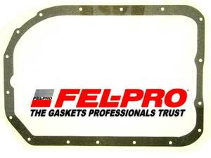 A/T AT Transmission, oil pan, gasket, gasket / Suburban,C/K, Chevy Van, Bandela, Express, silvered 