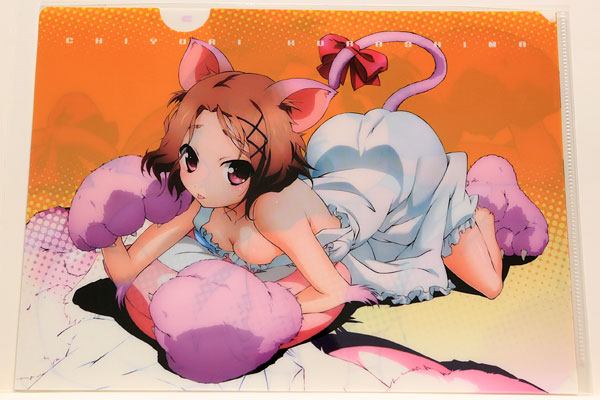 2025年最新】Yahoo!オークション -千百合の中古品・新品・未使用