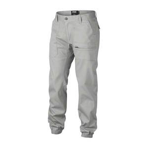 * Oacley FP SCOUT pants 30 new goods *