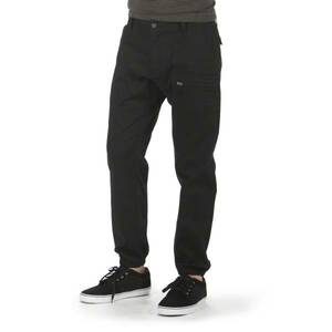 * Oacley FP SCOUT pants black 30 new goods *