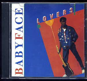 bayface/lovers 1986 germany cd guitar cover