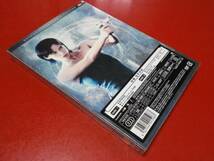 初回限定盤 バイオハザードⅡ アポカリプス Milla Jovovich ミラヨヴォヴィッチ Sienna Guillory シエンナギロリー Mike Epps_画像3