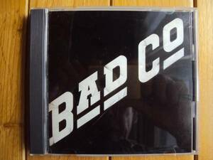 bado Company |bado Company записано в Японии 