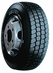 ★205/70R17.5 115/113L ★トラック用オールシーズン ★DELVEX-M634 ★新品1本から激安