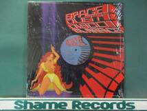 VA( Cameo - Single Life 他 )// Jacksons / Sister Sledge 12''_画像1