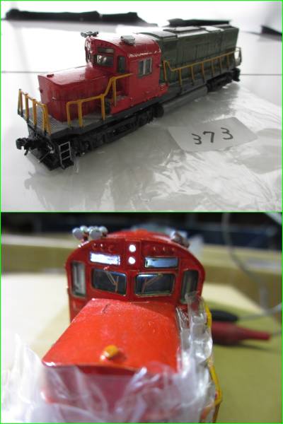 lima HOゲージ 鉄道模型セット alco1930 国鉄貨物 2025年最新】Yahoo!オークション -鉄道模型ho limaの中古品