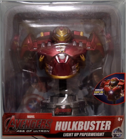 Toy Biz マーベルレジェンド ハルクバスター アイアンマン 中古 2025年最新】マーベルレジェンド ハルクバスターの人気アイテム