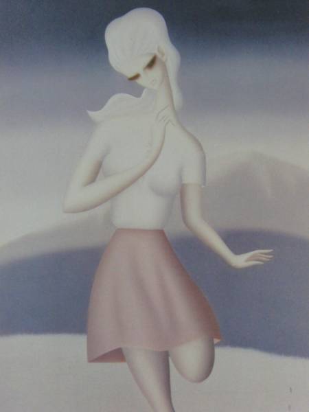 Yahoo!Auction｜DEJAPAN - Bid and Buy Japan with 0% commission