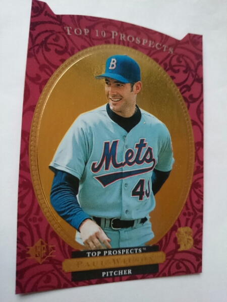 1995 Upper Deck - Don Mattingly #145 for sale | eBay