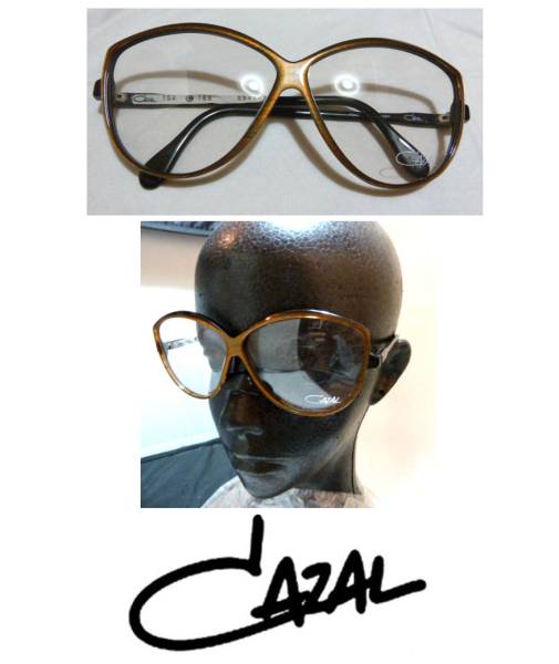 2025年最新】Yahoo!オークション -cazal 西ドイツ製の中古品 2025年最新】Yahoo!オークション -cazal 西ドイツ製の中古品