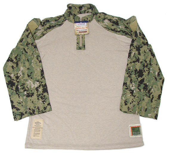 米軍実物未使用品 アメリカ海軍 NWU Type3 IR フラッグ パッチセット 米海軍実物 NWU typeⅢ（AOR2） Reverse US flag & NAVY Jack