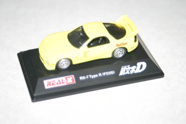 2025年最新】Yahoo!オークション -イニシャルd リアルxの中古品 2025年最新】Yahoo!オークション -イニシャルd リアルxの中古品