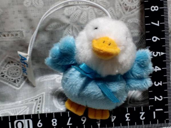 2025年最新】Yahoo!オークション -アフラック・ダックの中古品