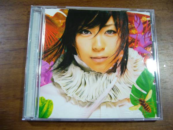 貴重 プロモ盤 レコード 宇多田ヒカル Sakuraドロップス 非売品 貴重 プロモ盤 レコード 宇多田ヒカル Sakuraドロップス 非売品