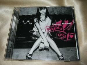 CD+DVD# door pine .*Oh My God* cat god .....ED# first record * river ...