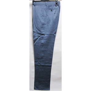 送料込5000円!!/ろうたりー/スラックス/サイズ82/33322