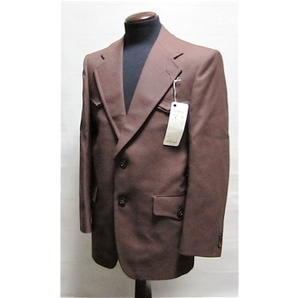 大特価!/藤井/ジャケット/サイズM/R-80022-8