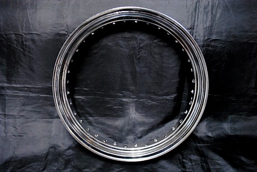  Est rela Estrella Estrella для 16 дюймовый металлический обод колесо KIT барабан для барабан ступица для металлический обод . спица. комплект.