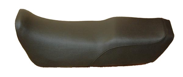 中古 MBX50 純正 シート MBX50用純正シート中古品破れあり