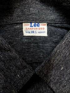 Lee