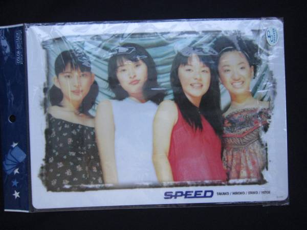 2025年最新】Yahoo!オークション -speed(写真集)の中古品・新品
