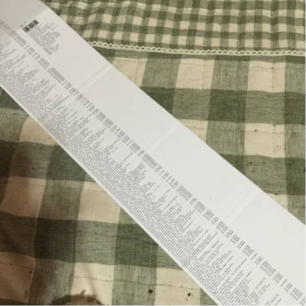 ★激安激レア aphex twin/syro エイフェックスツイン/サイロ 帯付き limited edition 初回限定盤 リチャードdジェームス シュリンク付