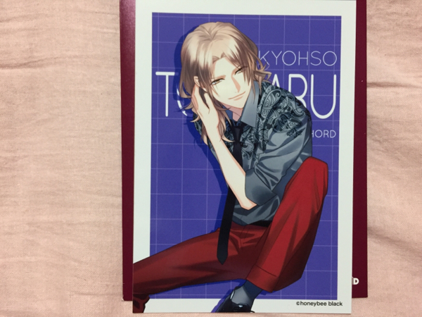 2025年最新】Yahoo!オークション -ダイナミックコード(コミック