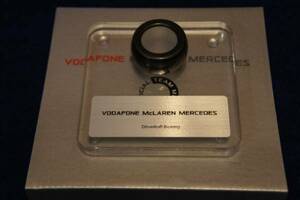 F1 McLAREN drive shaft bearing 