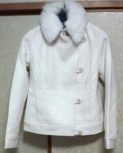  Private Label * fur attaching jacket 