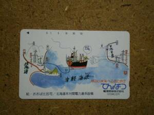 art*... ratio .. power supply development Tsu light sea . boat telephone card 