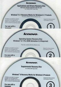 263ba Lenovo ThinkPad X240s X240 Type 20AJ (Win 8.1 Pro)