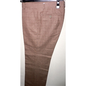 送料込5000円!!/ろうたりー/スラックス/サイズ79/63913