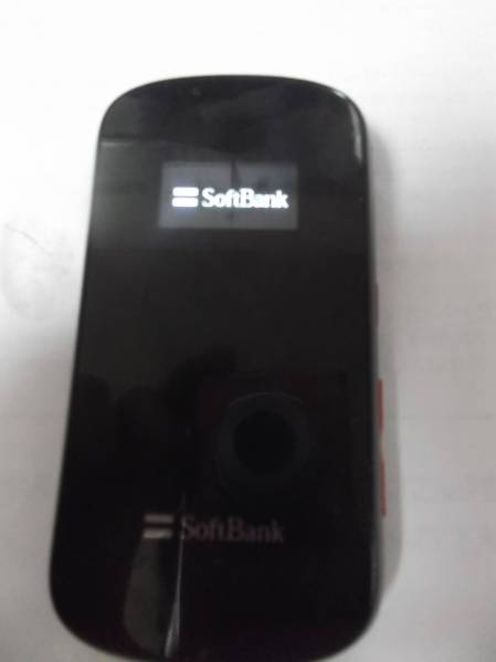 ●007Z ULTRA WiFi ブラック● w17b8b5 Amazon | ULTRA WiFi SoftBank 007Z メテオブラック | ZTE