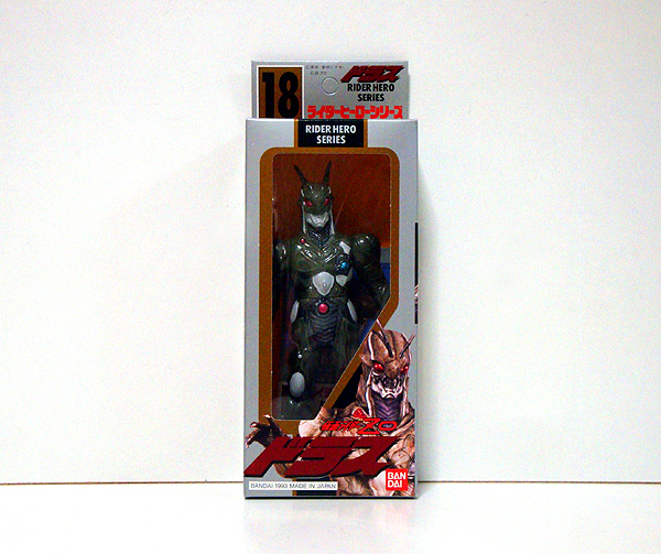 【未開封】フィギュアーツ　ドラス　S.H.Figuarts ZO 2025年最新】仮面ライダーzo フィギュアの人気アイテム - メルカリ