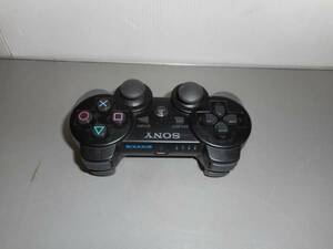 A0967 SONY PS3 controller CECHZC1J