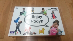  Vintage rare thing limited goods snap-on RODY ( Snap-on roti) BWL3260PF-RODY black 