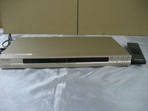 ◆◆SONY◆ソニー◆CD/DVDプレーヤー◆ＤＶＰ-ＮＳ575Ｐ◆◆