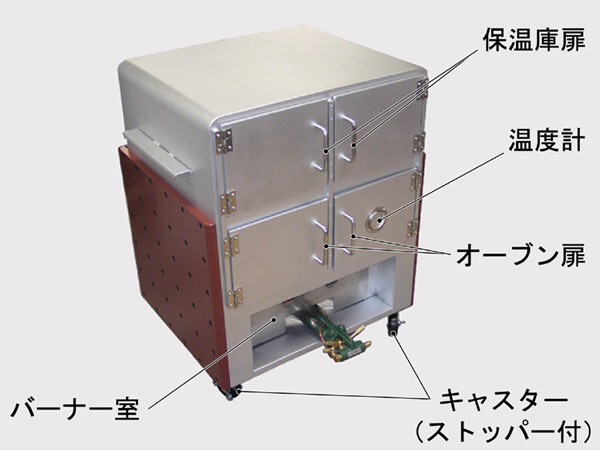 焼き芋機の値段と価格推移は?|5件の売買データから焼き芋機の 焼き芋機の値段と価格推移は?|5件の売買データから焼き芋機の