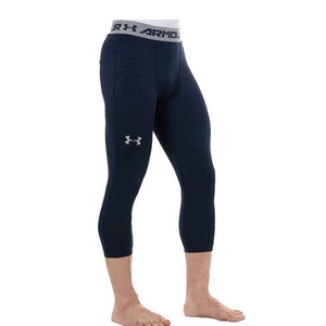  Under Armor UA HEATGEAR ARMOUR 3/4 regulation ngs