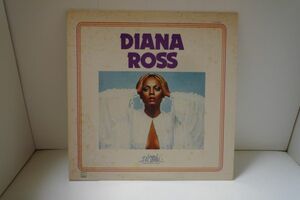 ▲LP盤 ダイアナ・ロス DIANA ROSS / SOUND ELEGANCE '79 全18曲 1LP▲