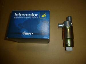  Ferrari 355/348/456GT/512TR/MONDIAL for idol valve(bulb) new goods 